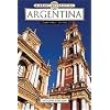 A Brief History of Argentina