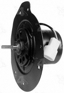 87-96 Ford F150-450 Pickup Truck Blower Motor Car Care 35475