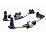 Bugaboo Bee Adapter for Graco Car Seat