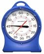 Accusplit Swim Pace Clock