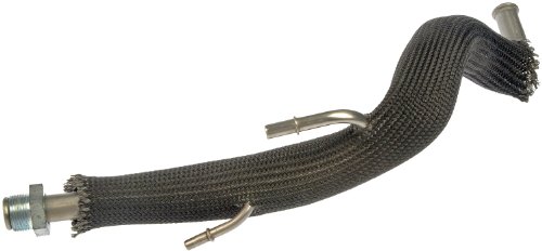 Dorman 598-103 EGR Tube On Sale