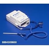 FILAC F-1500 Electronic Thermometer