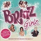 Bratz Girlz