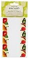 Kitchen Craft Home Made Canning Labels - Vegetable