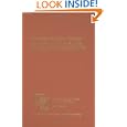 Representation Theory and Harmonic Analysis on Semisimple Lie Groups (Mathematical Surveys and Monographs) by Jr. Paul J. Sally and David A. Vogan