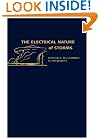 The Electrical Nature of Storms
