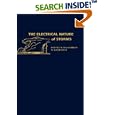 The Electrical Nature of Storms by Donald R. MacGorman and W. David Rust