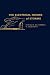 Book The Electrical Nature of Storms