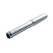 Wheels Manufacturing PRESTA Stem Extension 2" Each