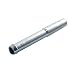 Wheels Manufacturing PRESTA Stem Extension 2" Each