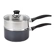 T-fal 3 Qt Double Boiler