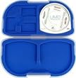 Venom Hard Protective Case for UMDs (PSP)