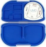 Venom Hard Protective Case for UMDs (PSP)