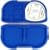 Venom Hard Protective Case for UMDs (PSP)