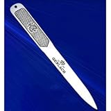 Poland Gerlach Letter Opener - Polish Eagle