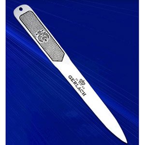 Gerlach Letter Opener - Polish Eagle