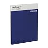 Wallpaper* City Guide London 2012 (Wallpaper City Guides)