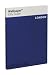 Wallpaper* City Guide London 2012 (Wallpaper Ci...