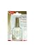 Sally Hansen Advanced Hard as Nails, Nude, 0.45 Fluid Ounce
