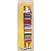 Whitney Design 01819 Kids Weekly Closet Organizer