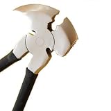All Purpose Fence Tool by Tipper Tie Fencing