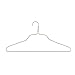 500 Wire Hangers 18
