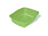 Van Ness Cat Litter Pan