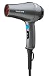 Babyliss Tourmaline Mini Travel Dryer BABTM052