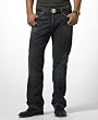 Polo Ralph Lauren Classic Vintage Fit Houston Wash Jean
