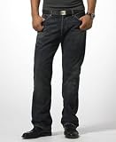 Polo by Ralph Lauren - Polo Ralph Lauren Classic Vintage Fit Houston Wash Jean