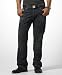 Polo Jeans