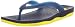 [ネイティブ] native 2012SS PAULO GLM12A  REGATTA BLUE WITH CRAYON YELLOW(レガッタ　ブルー　ウィズ　クレヨン　イエロー/US8/US W10)