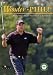 Sporting Goods : 2005 PGA Championship Dvd - 'Wonder-Phil' Baltusrol