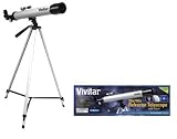 Telescopes Toys