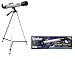 Merchsource 1607225 Vivitar Telescope Image