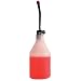 Power Flow Fuel Bottle, 500cc