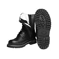 PILOTENSTIEFEL gef�tterte WINTERSTIEFEL