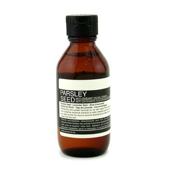 Best Price Parsley Seed Anti Oxidant Facial Toner - Aesop - Cleanser - 100ml/3.6oz