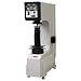 Mitutoyo 963-241-10A Rockwell Superficial Hardness Tester with Digital Display, Automatic Brake Start, and RS-232C and SPC Output