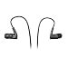 Altec Lansing UHP336 Snugfit In-ear Earphone