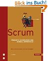 Scrum: Produkte zuverl�ssig und schnell entwickeln