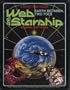 Web and Starship [BOX SET]