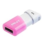 PNY - Compact Attach