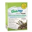 ROUNDUP QUIKPRO DRY PACKS 5 1.5 OZ PERBOX HERBICIDE