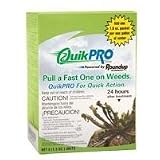 ROUNDUP QUICK PRO DRY PACKS 5 1.5 OZ PERBOX