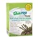 ROUNDUP QUICK PRO DRY PACKS 5 1.5 OZ PERBOX