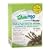 ROUNDUP QUICK PRO DRY PACKS 5 1.5 OZ PERBOX
