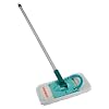 My Size Toy Floor Sweeper