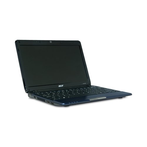 Where to buy Acer Aspire AS1410-8414 11.6-Inch Sapphire Blue Laptop - 6 Hour Battery Life