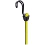 Master Lock 3022DAT Yellow Bungee Cord - Pack of 2
